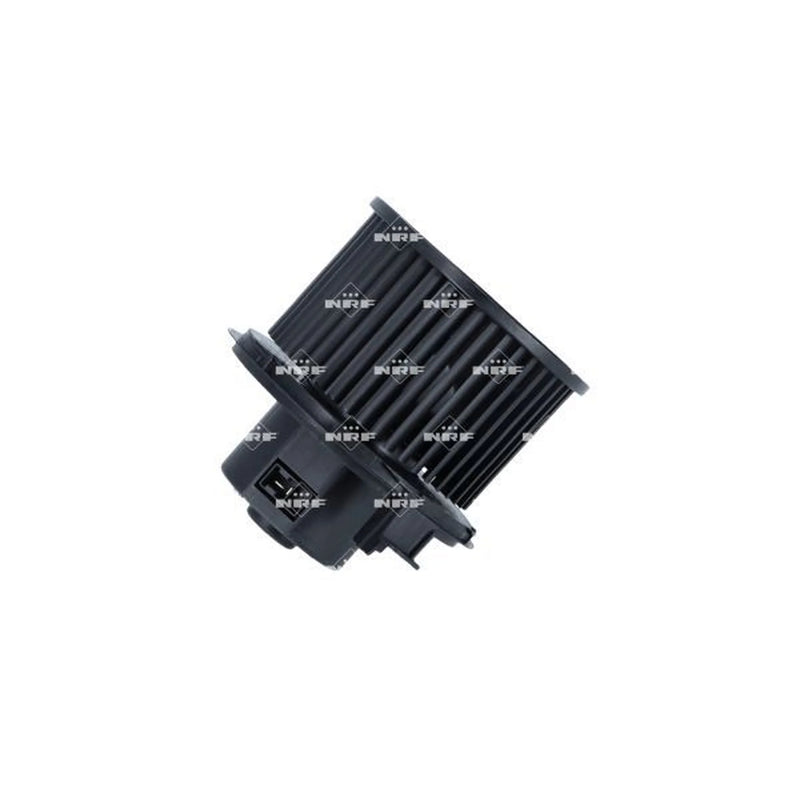 NRF Heater Blower Fan 34417