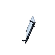 NRF Engine Radiator Front 53884