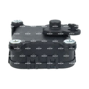 NRF Heater Blend Flap Actuator 370024