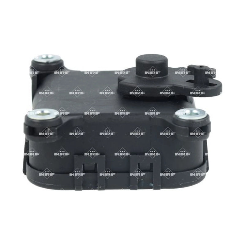 NRF Heater Blend Flap Actuator 370024