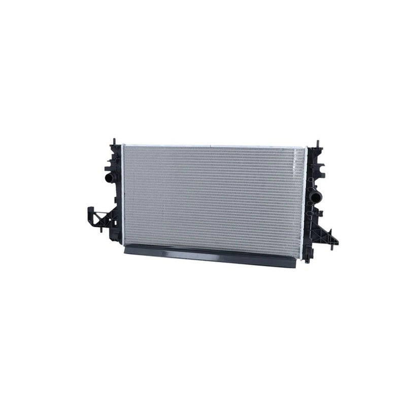 NRF Engine Radiator 550063