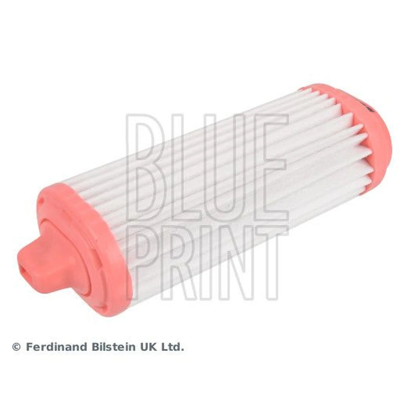 Blue Print Engine Air Filter ADG022169