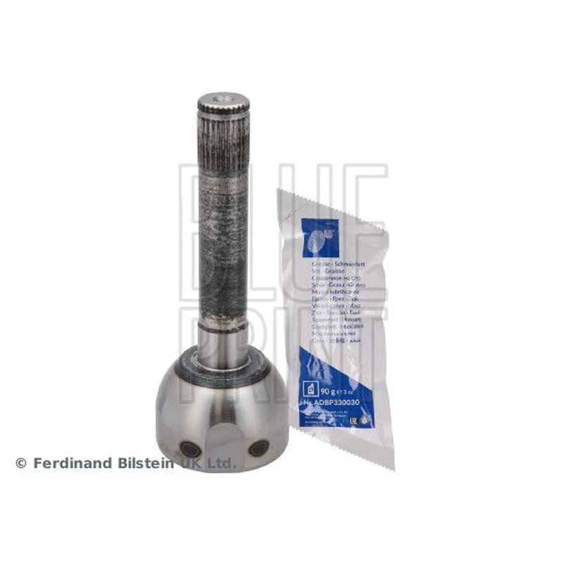 Blue Print Drive Shaft Joint Kit ADT38934