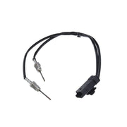 Valeo Exhaust Gas Temperature Sensor 368872