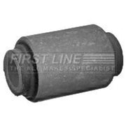 First Line Wishbone / Control / Trailing Arm Bush FSK6474