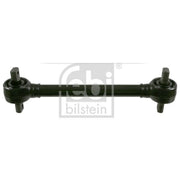 Febi Control/Trailing Arm Rear Right 21354