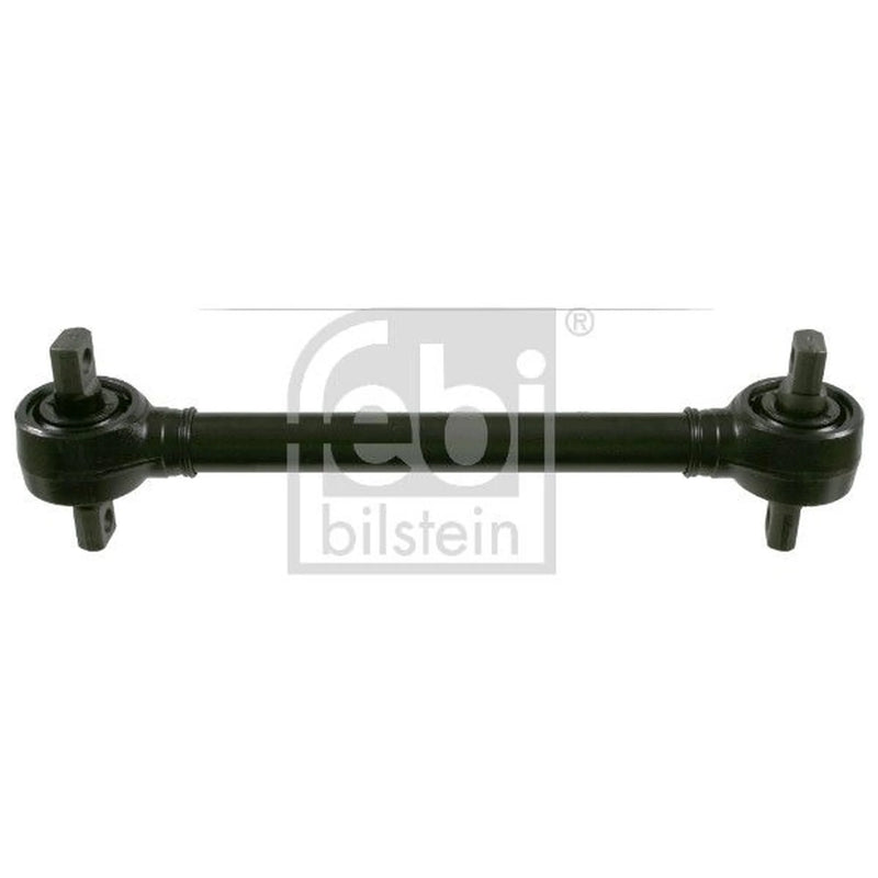 Febi Control/Trailing Arm Rear Right 21354