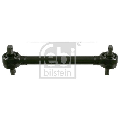 Febi Control/Trailing Arm Rear Right 21354