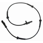 Textar ABS Wheel Speed Sensor Rear 45032000