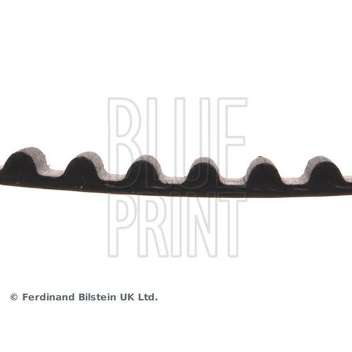 Blue Print Timing Belt Cambelt 127 Teeth ADG07503