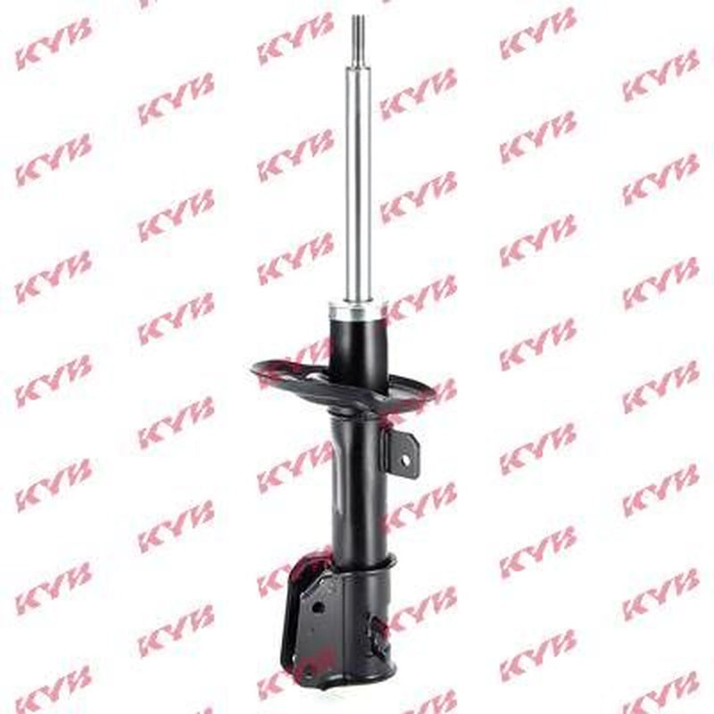 KYB Shock Absorber Damper Strut Front 339785