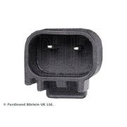 Blue Print Ignition Coil Pack ADM51416