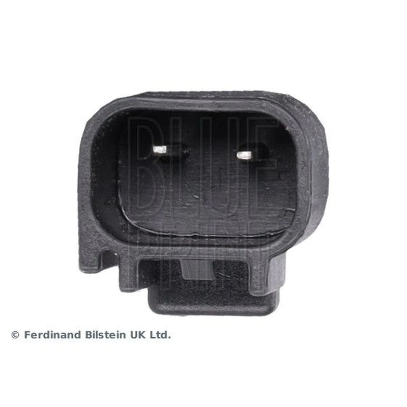 Blue Print Ignition Coil Pack ADM51416
