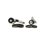 Gates V-Ribbed Belt Set K035PK1435