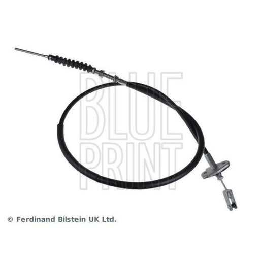Blue Print Clutch Control Cable Pull ADK83816