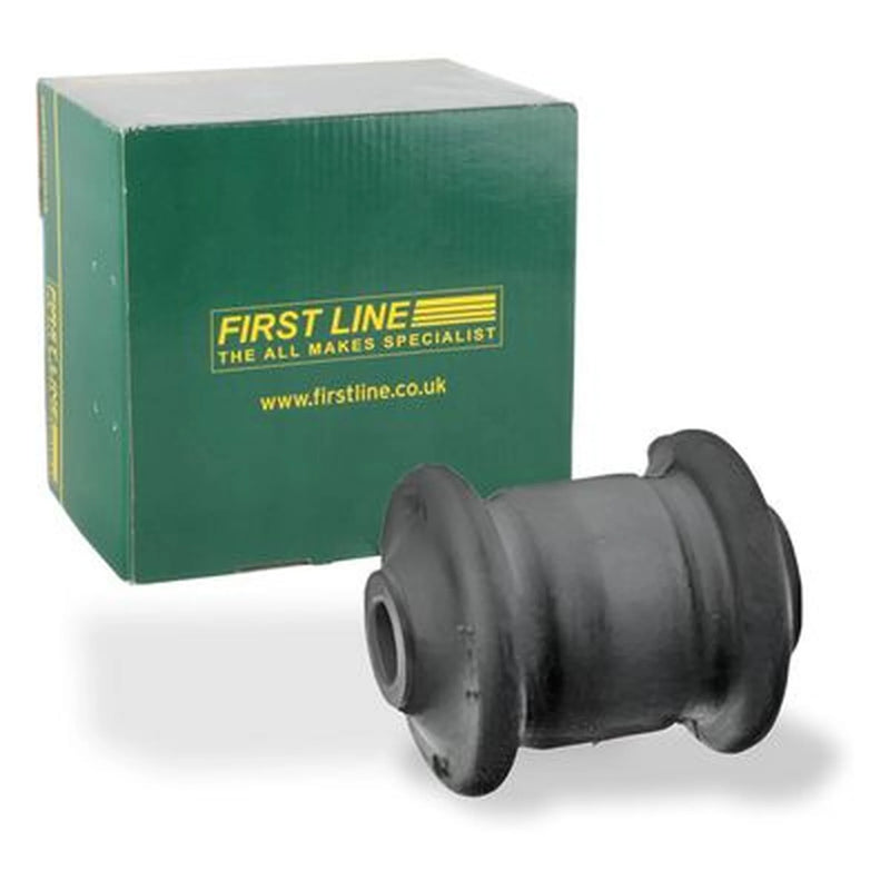 First Line Wishbone / Control / Trailing Arm Bush FSK6007