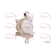 Apec Brake Caliper Assembly Front Right RCA441