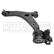 First Line Control/Trailing Arm FCA6275