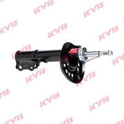 KYB Shock Absorber Damper Strut Front Right 3340221