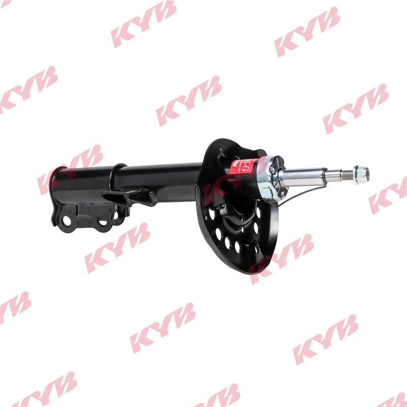 KYB Shock Absorber Damper Strut Front Right 3340221