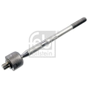 Febi Stabiliser Drop Link Front Right 30096