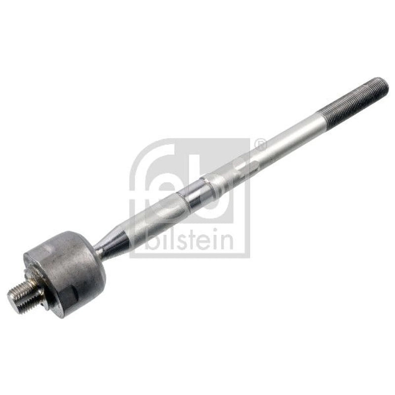 Febi Stabiliser Drop Link Front Right 30096
