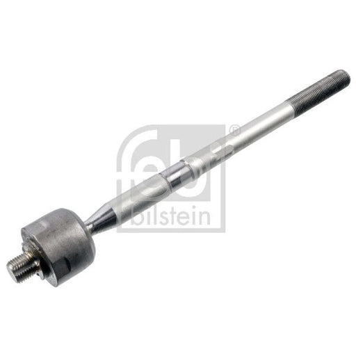 Febi Stabiliser Drop Link Front Right 30096