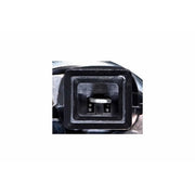 Hella Starter Motor 12V 1.1kW 10 Teeth 8EA 012 527-071