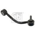 Febi Stabiliser Bar Link Coupling Rod Rear Right 101042