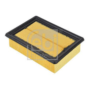 Febi Engine Air Filter 170021
