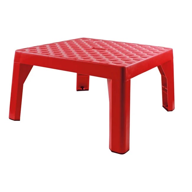 Laser Tools Insulating Stool - PL