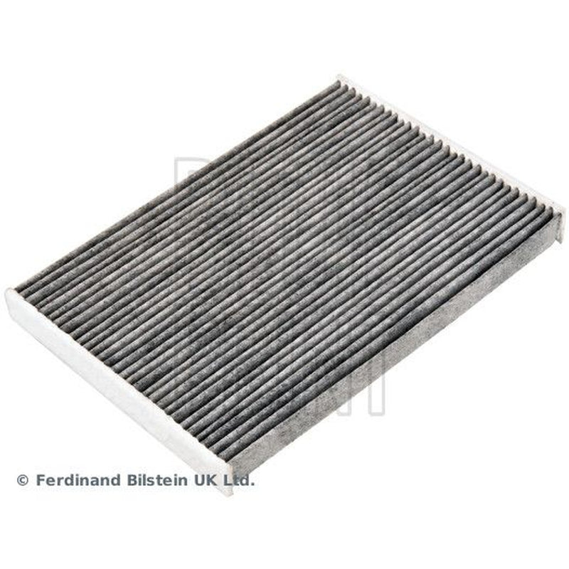 Blue Print Cabin Air Filter (Pollen Filter) ADBP250024