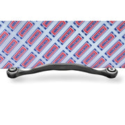 Borg & Beck Control/Trailing Arm BCA7479