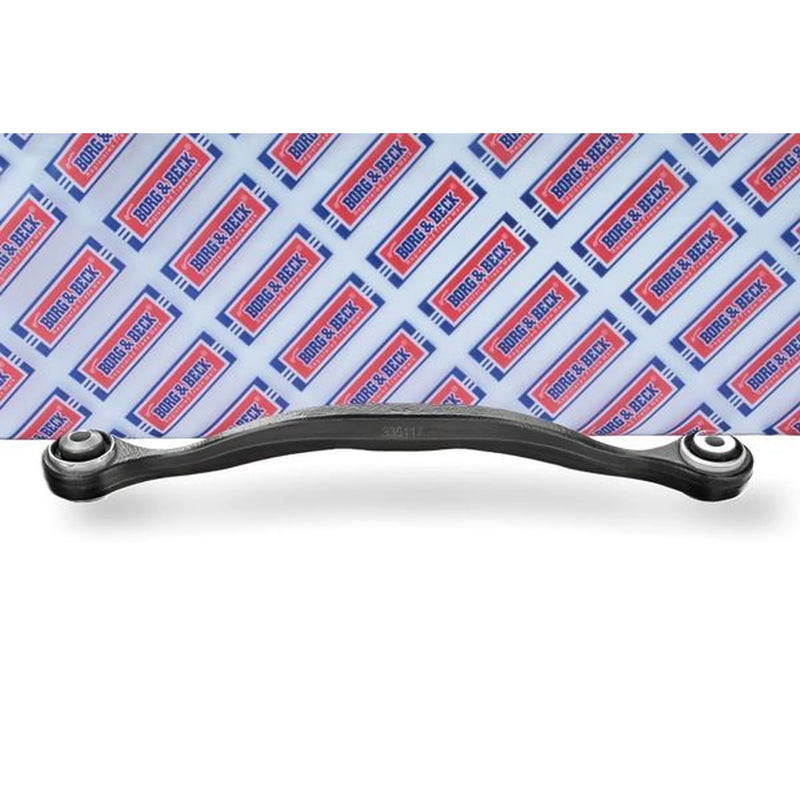 Borg & Beck Control/Trailing Arm BCA7479