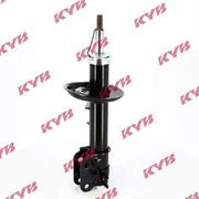 KYB Shock Absorber Damper Strut Front Right 3330079