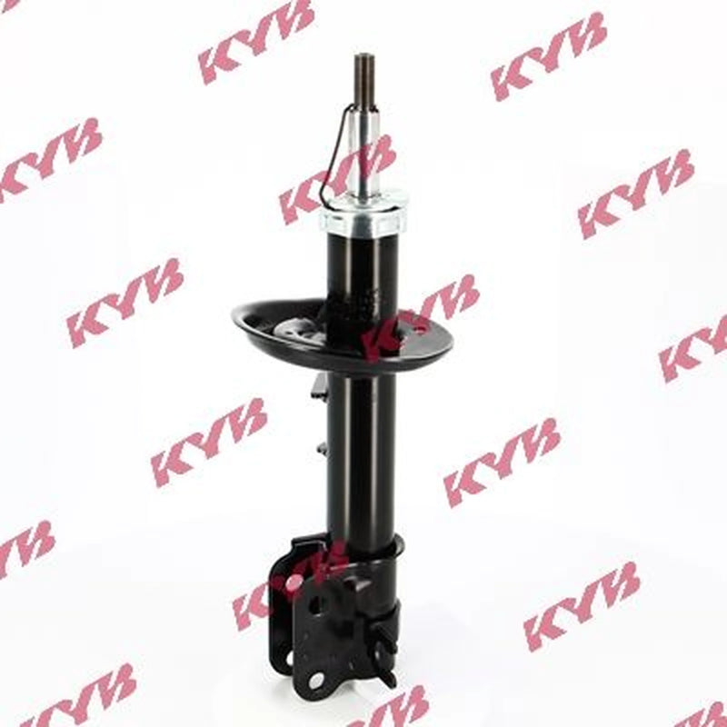 KYB Shock Absorber Damper Strut Front Right 3330079