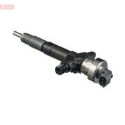 Denso Diesel Injector Nozzle Tip DCRI302160