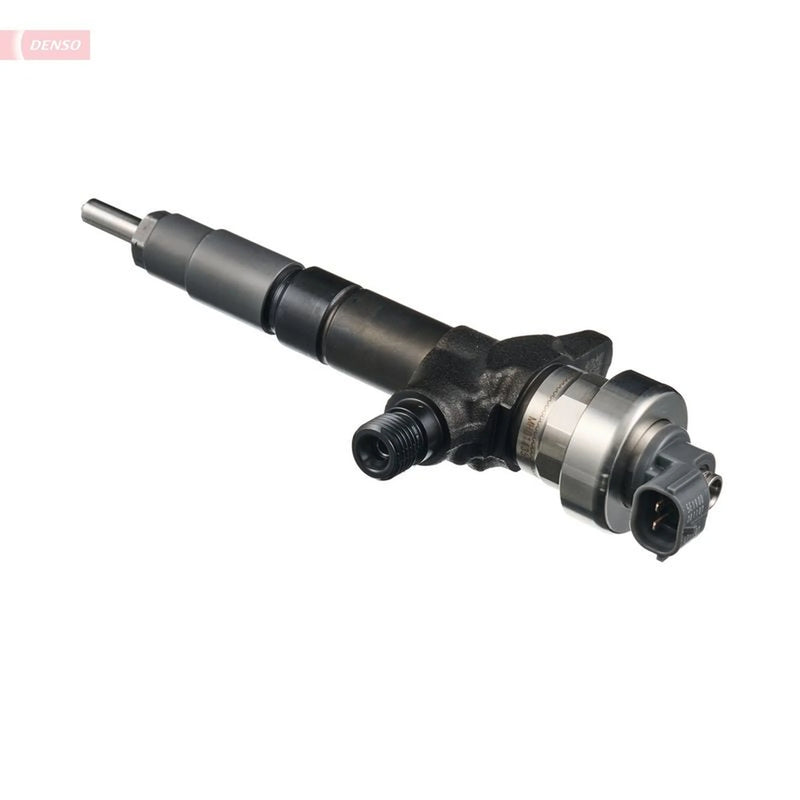 Denso Diesel Injector Nozzle Tip DCRI302160