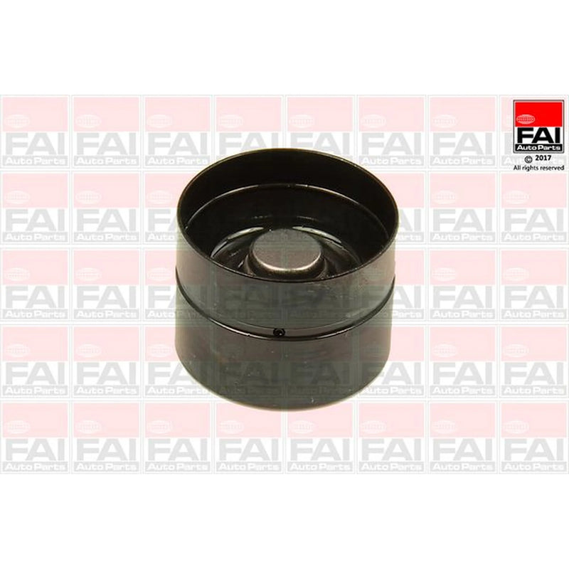 FAI 8 x Valve Tappet Lifter BFS101
