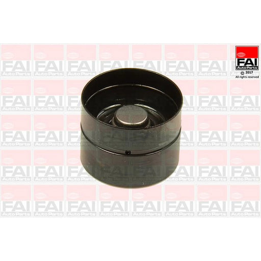 FAI 8 x Valve Tappet Lifter BFS101