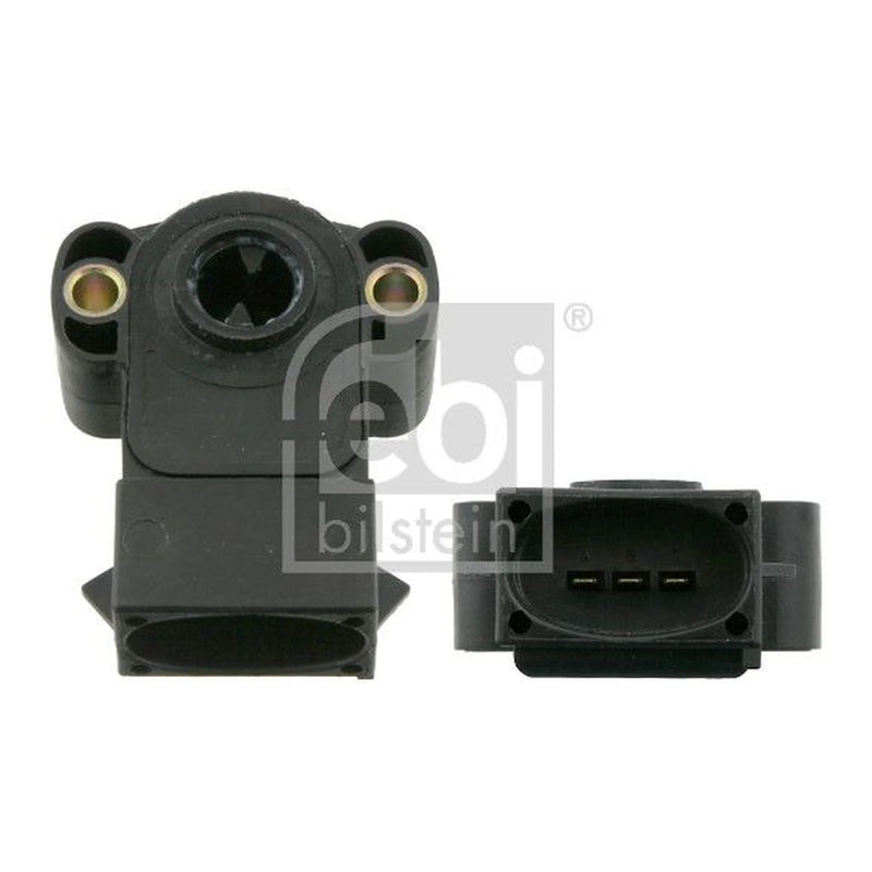 Febi Throttle Position Sensor 27501