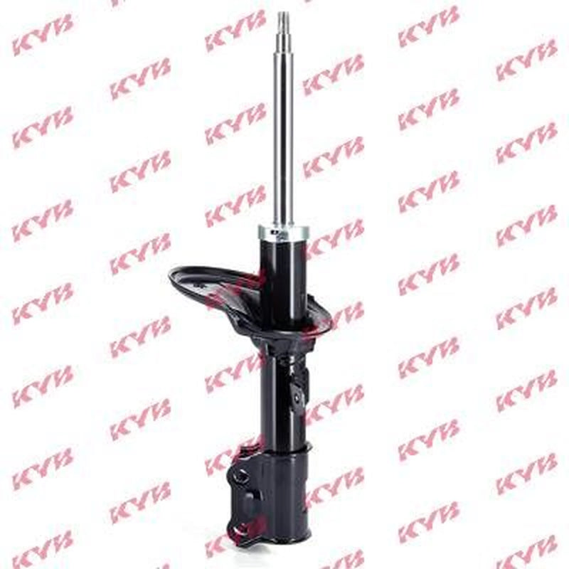 KYB Shock Absorber Damper Strut Front Right 333508