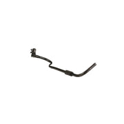 Gates Molded Heater Hose 02-3372