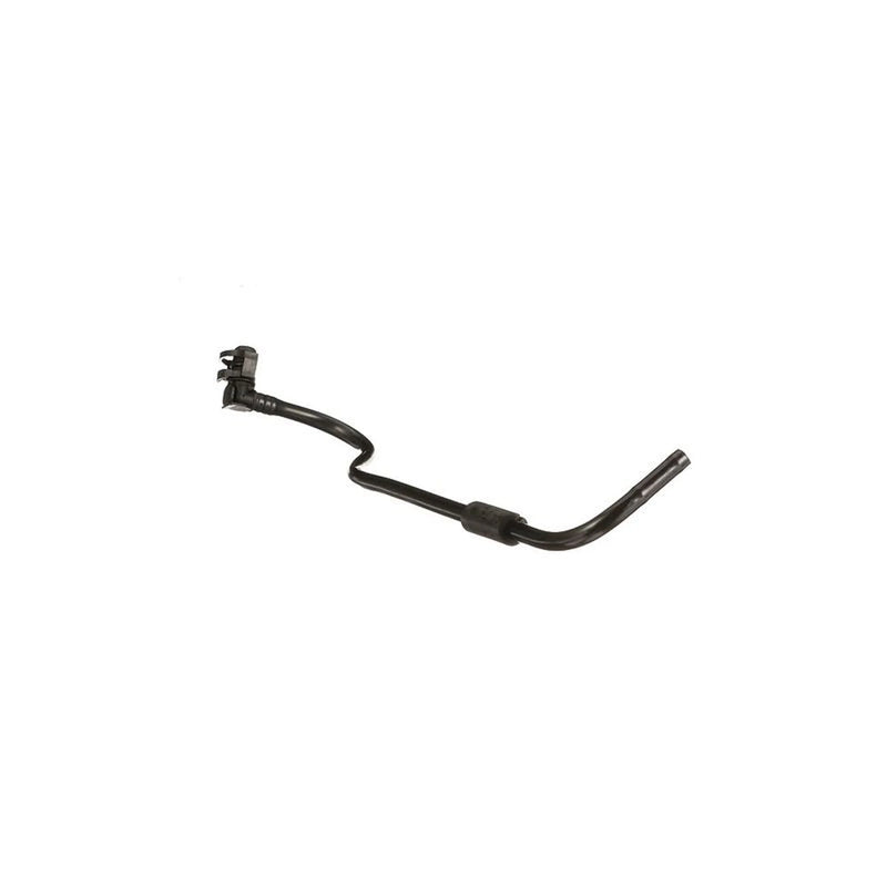 Gates Molded Heater Hose 02-3372
