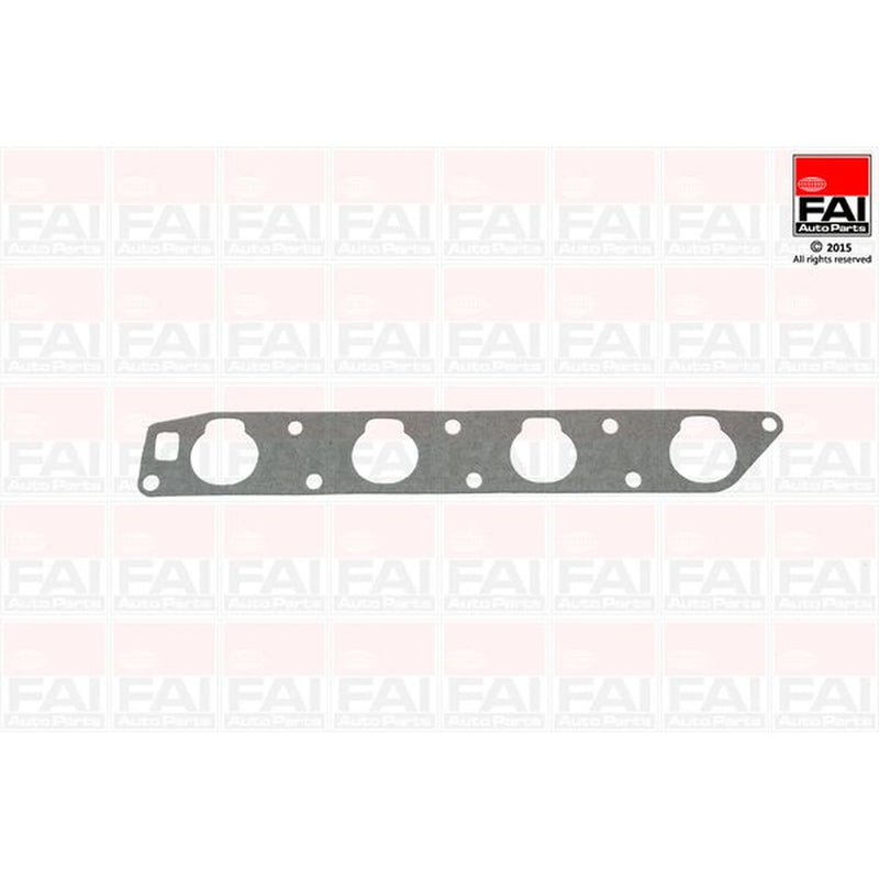 FAI Intake Manifold Gasket Set ID Wide High IM741