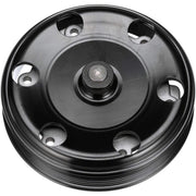 Gates Engine Cooling Water Pump WP0327
