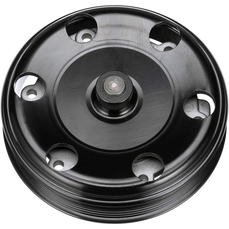 Gates Engine Cooling Water Pump WP0327