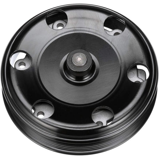 Gates Engine Cooling Water Pump WP0327
