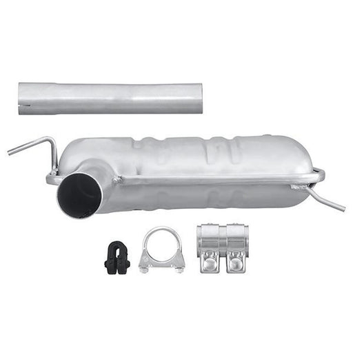 Hella Front Silencer Front 8LB 366 022-451