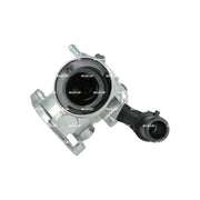 NRF Thermostat,Coolant 725234